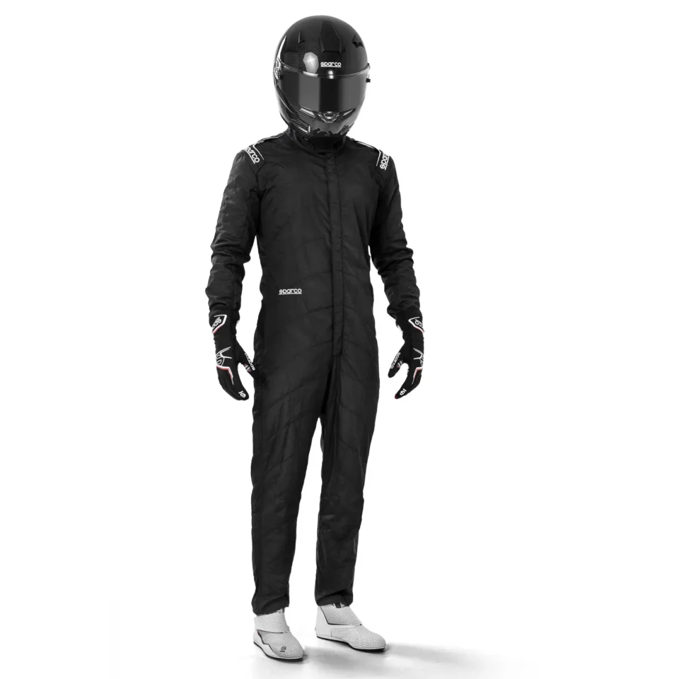 PRIME - Image 2