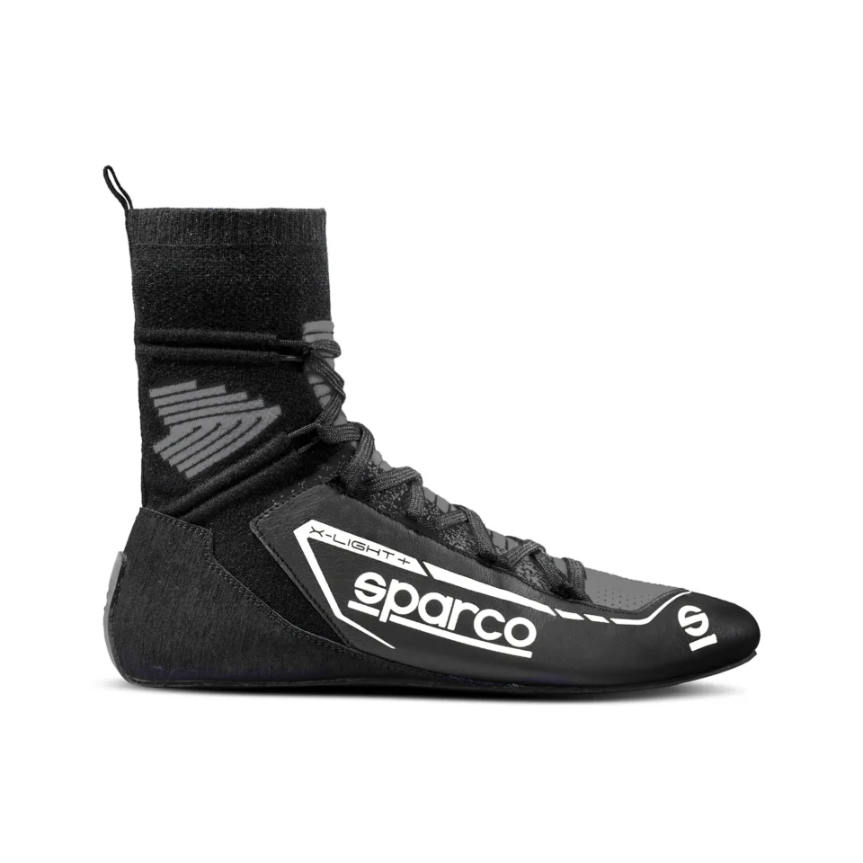 BOTAS X-LIGHT+ - Image 4