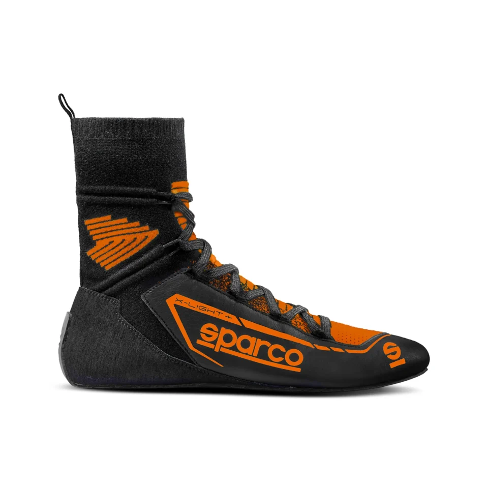 BOTAS X-LIGHT+ - Image 3
