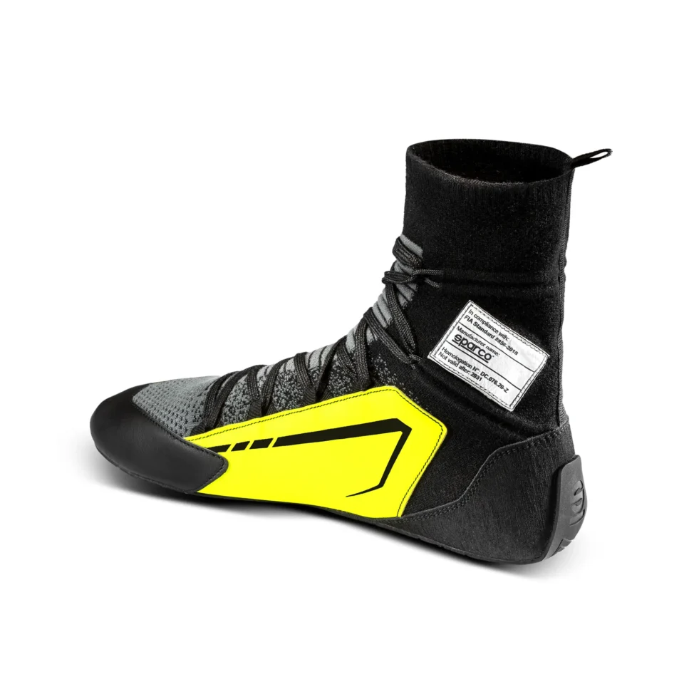 BOTAS X-LIGHT+ - Image 2