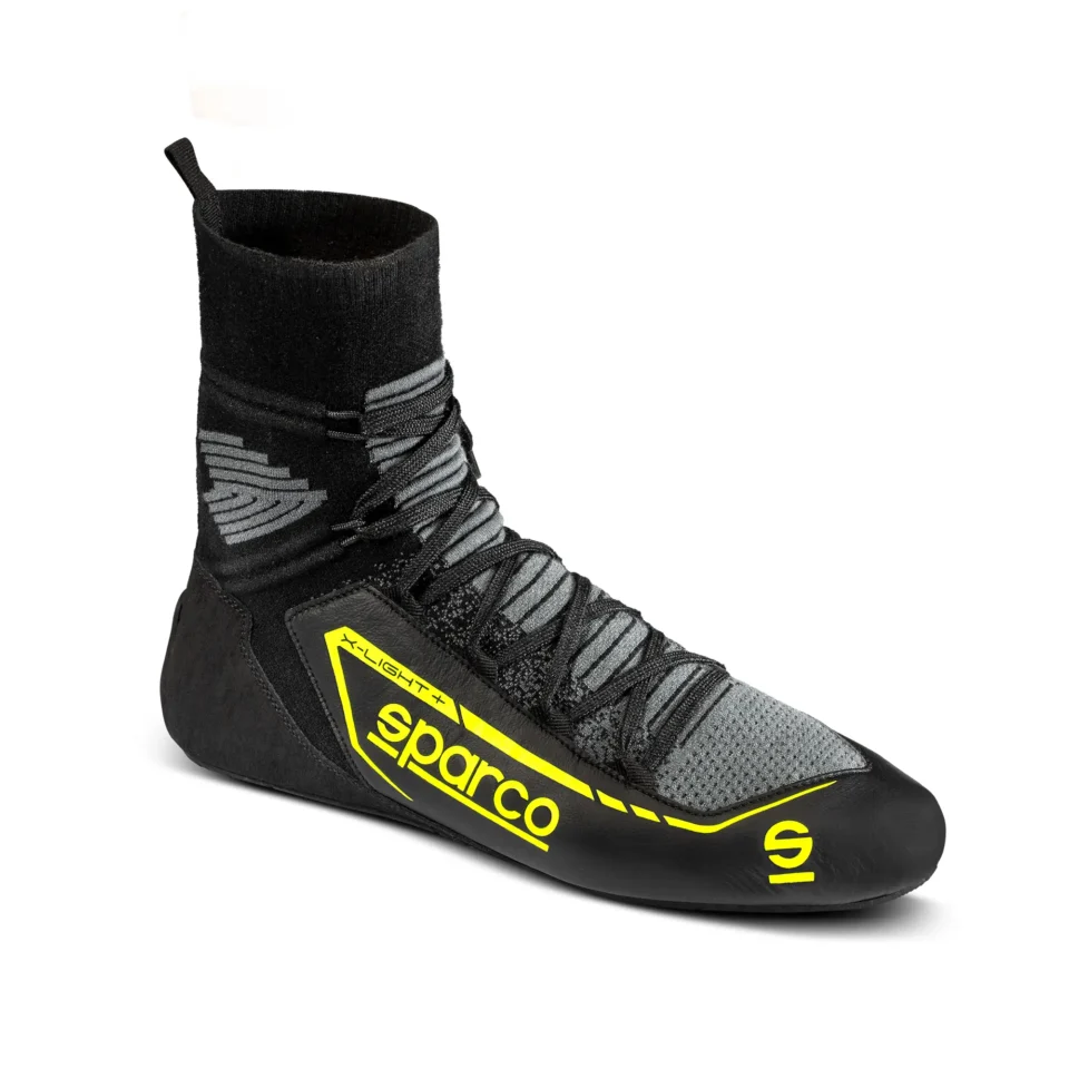 BOTAS X-LIGHT+