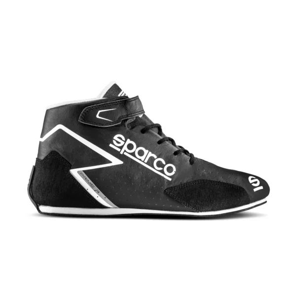 BOTAS PRIME R - Image 4