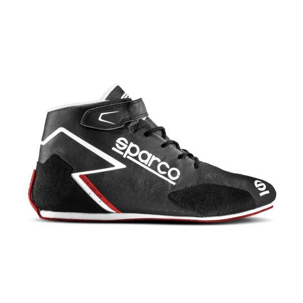 BOTAS PRIME R - Image 5