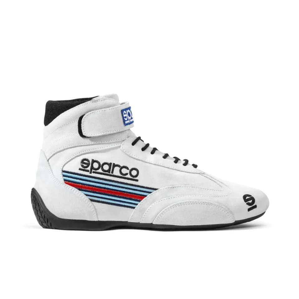 BOTAS TOP MARTINI RACING - Image 4