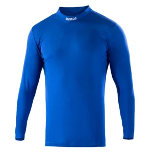 LONG SLEEVE B-ROOKIE