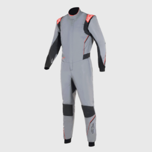 FATO 2025 HYPERTECH V3