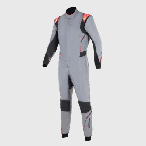 FATO 2025 HYPERTECH V3
