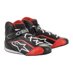 BOTAS TECH-1 K S CRIANÇA