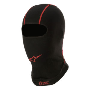 BALACLAVA KX V2