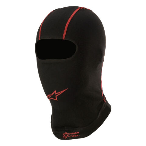 BALACLAVA KX V2