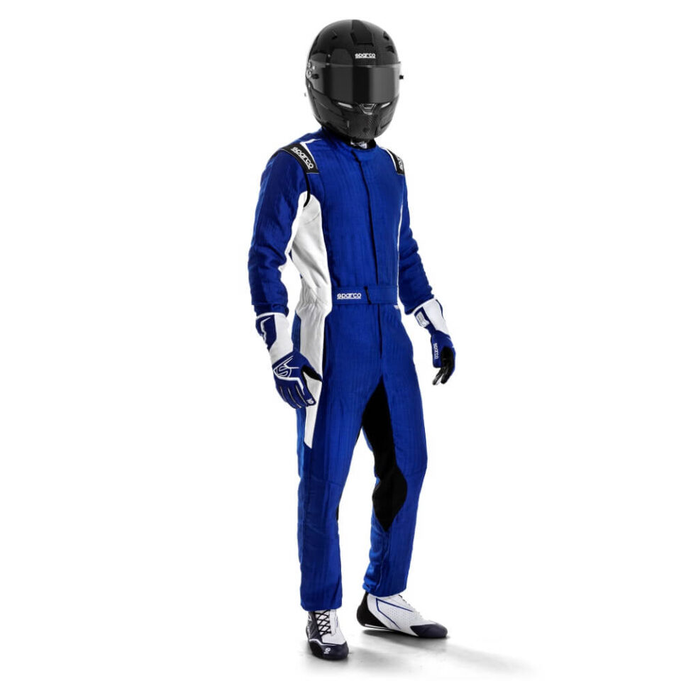 EAGLE 2.0 - Image 6