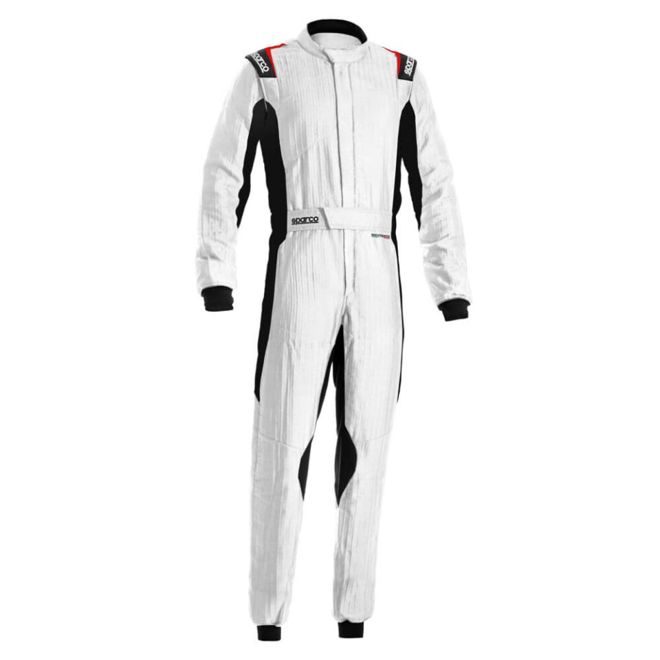EAGLE 2.0 - Image 3