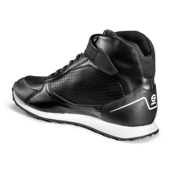 BOTAS MB CREW - Image 3