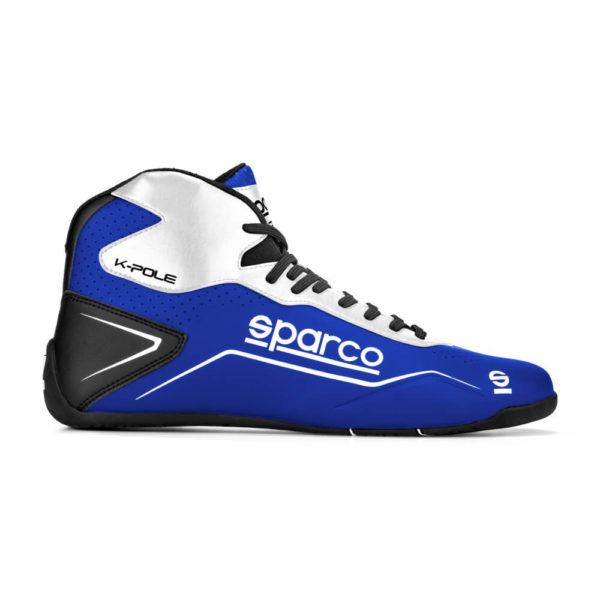 BOTAS K-POLE JUVENIL - Image 4