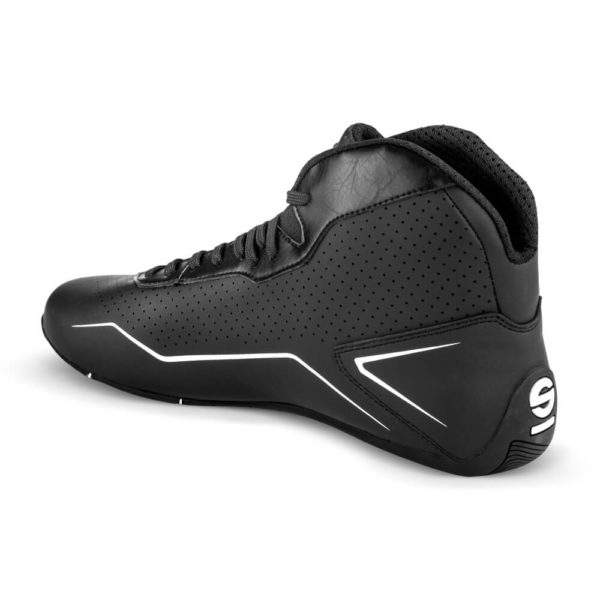 BOTAS K-POLE JUVENIL - Image 3