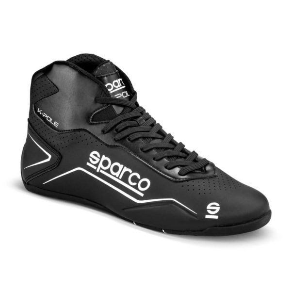 BOTAS K-POLE JUVENIL - Image 2
