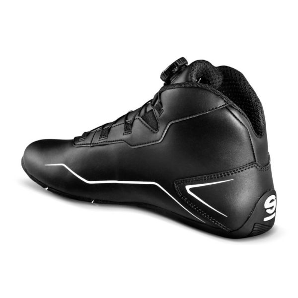 BOTAS K-POLE WP - Image 3