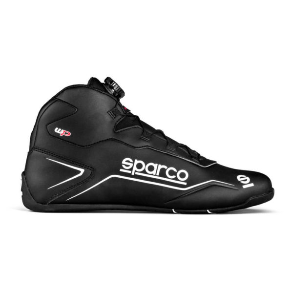 BOTAS K-POLE WP