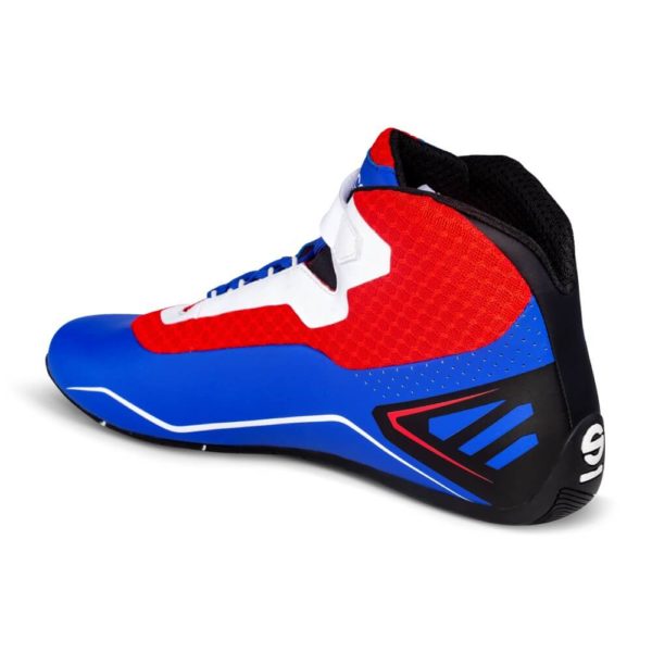 BOTAS K-RUN - Image 3