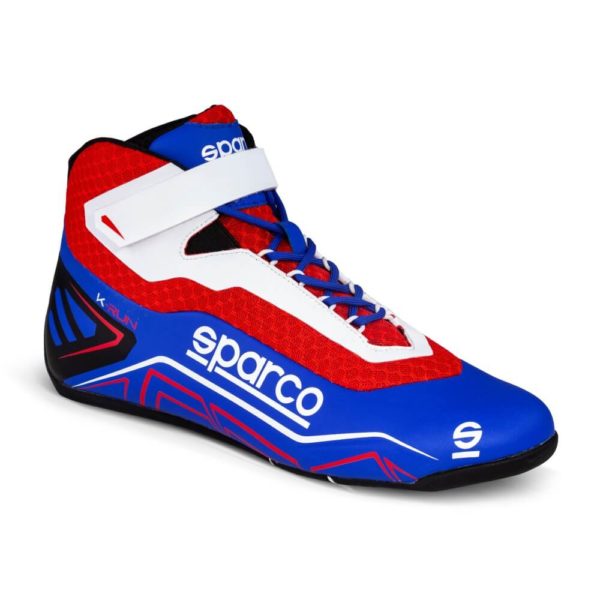 BOTAS K-RUN - Image 2