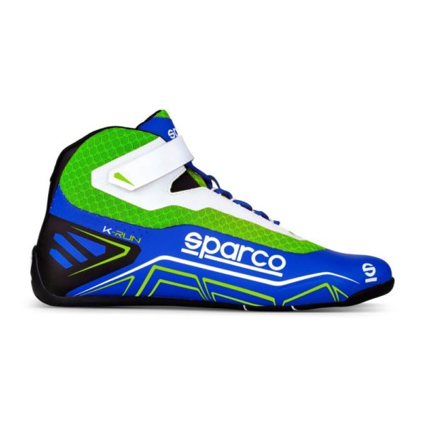 BOTAS K-RUN - Image 4