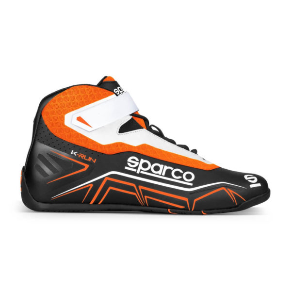 BOTAS K-RUN - Image 7