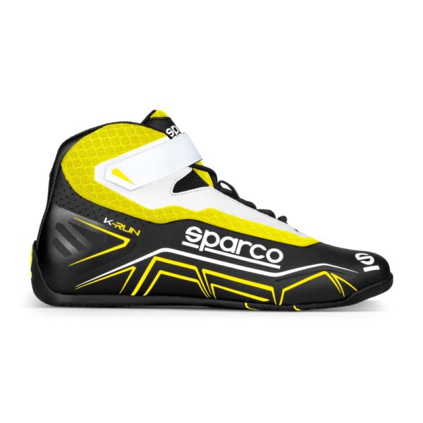 BOTAS K-RUN - Image 5