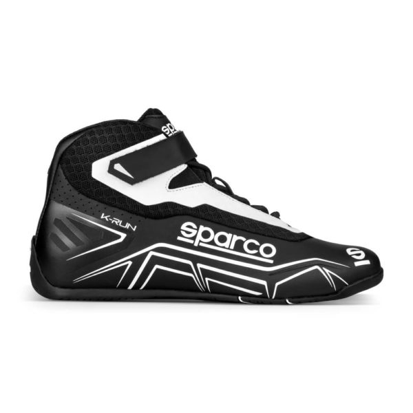 BOTAS K-RUN - Image 6