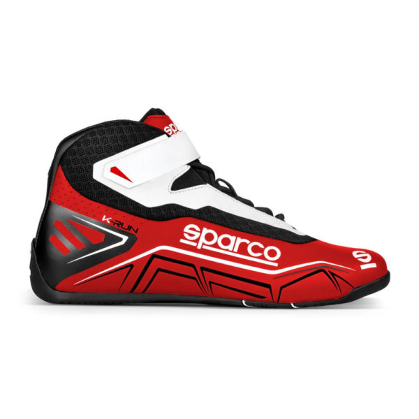 BOTAS K-RUN - Image 8