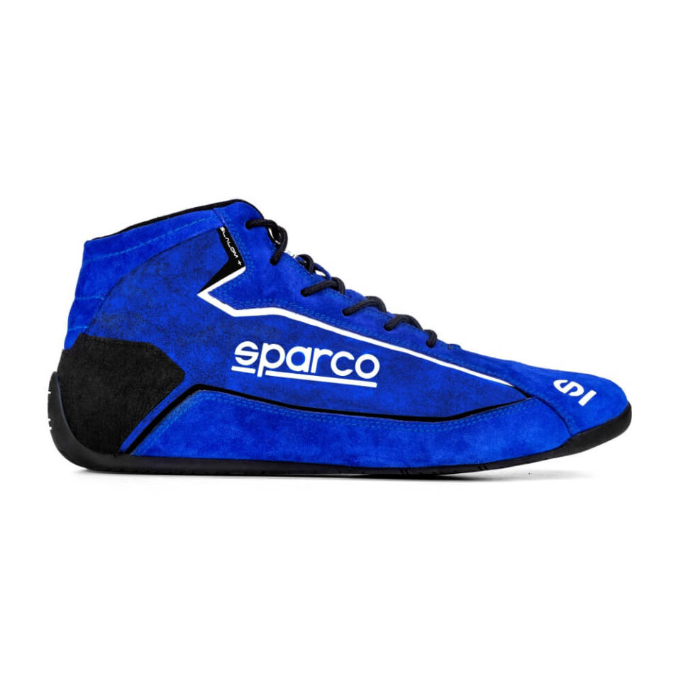 BOTAS SLALOM+ - Image 4