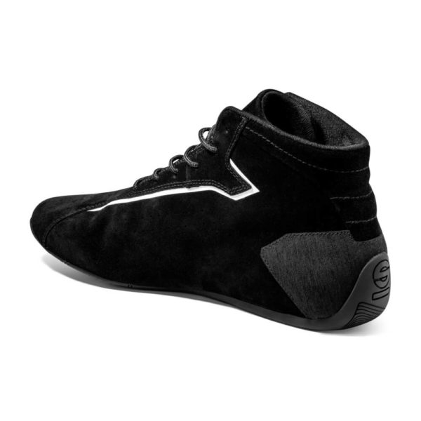 BOTAS SLALOM+ - Image 3