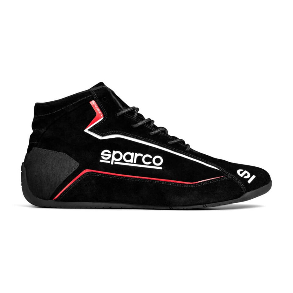 BOTAS SLALOM+