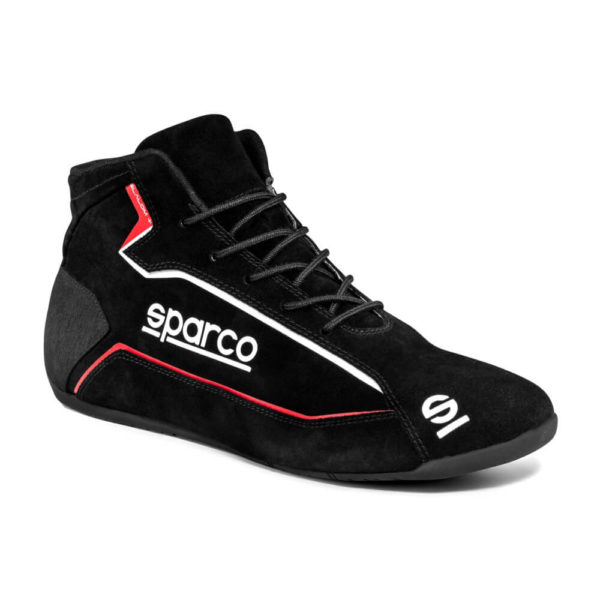 BOTAS SLALOM+ - Image 2