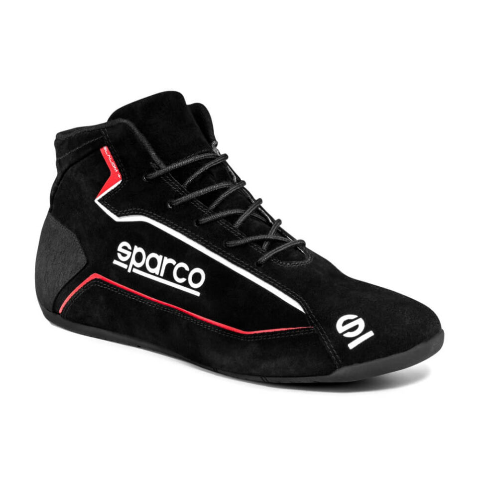 BOTAS SLALOM+ - Image 2
