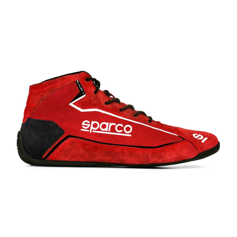 BOTAS SLALOM+ - Image 5