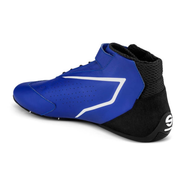 BOTAS K-SKID - Image 3