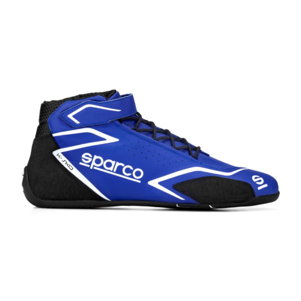BOTAS K-SKID