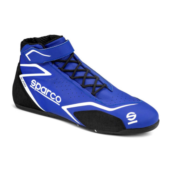 BOTAS K-SKID - Image 2