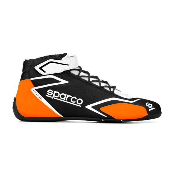 BOTAS K-SKID - Image 5
