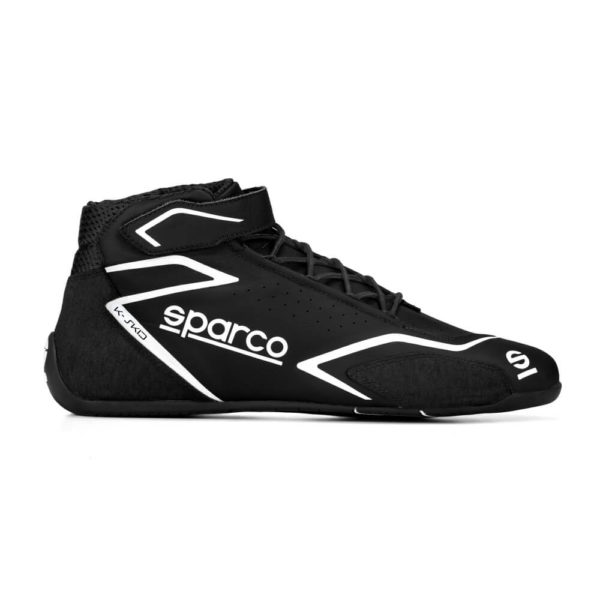 BOTAS K-SKID - Image 4