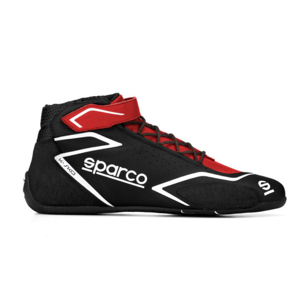 BOTAS K-SKID - Image 6