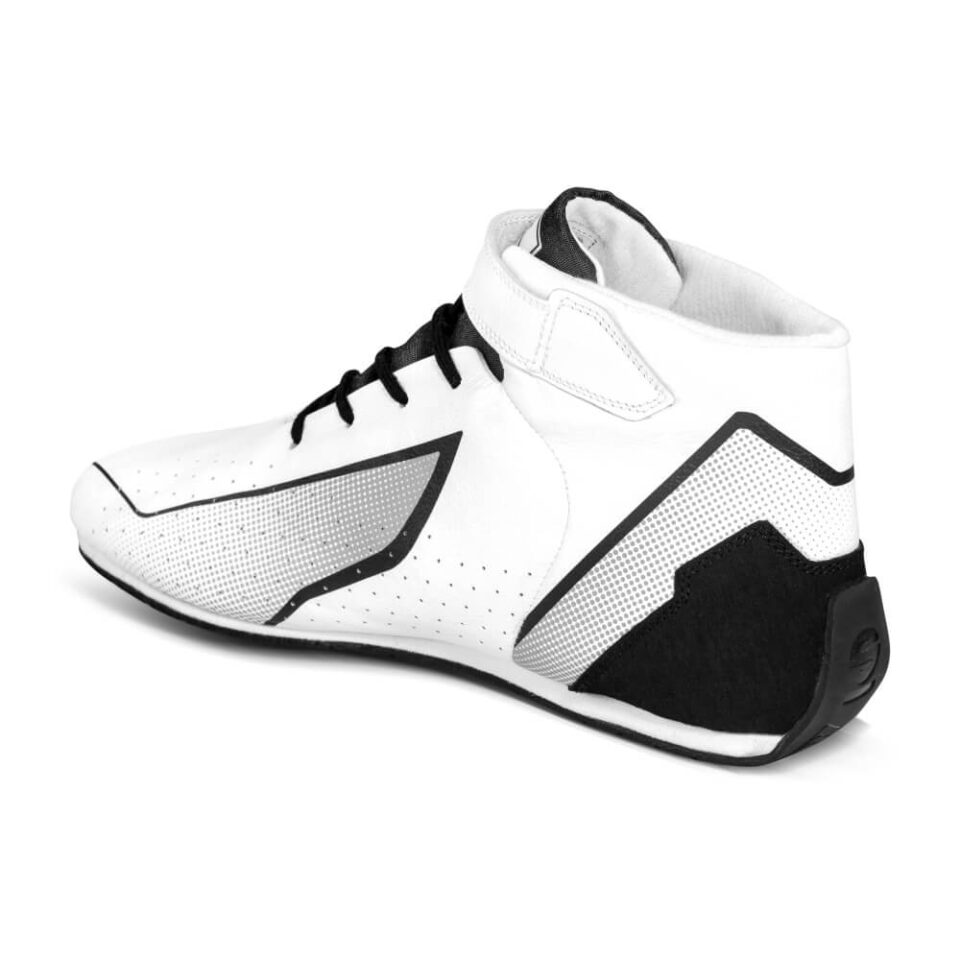 BOTAS PRIME R - Image 3