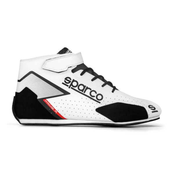 BOTAS PRIME R