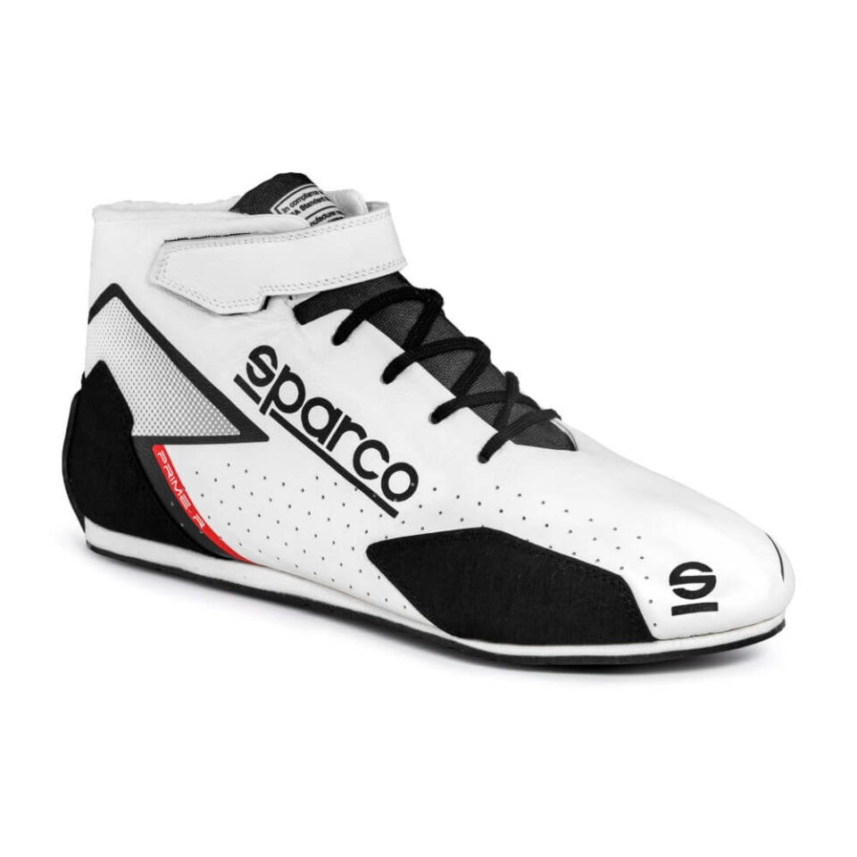 BOTAS PRIME R - Image 2
