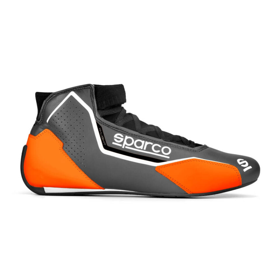 BOTAS X-LIGHT - Image 5