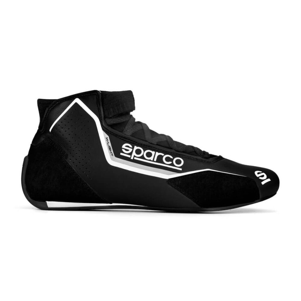 BOTAS X-LIGHT - Image 6