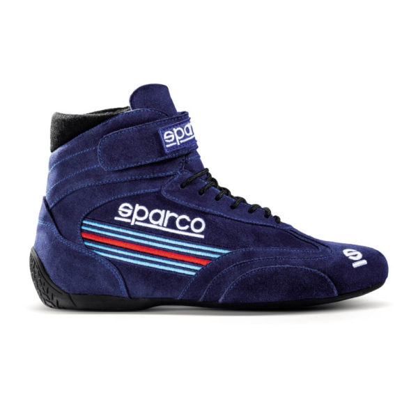 BOTAS TOP MARTINI RACING