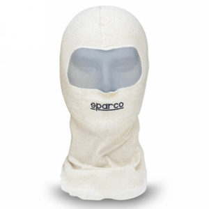 BALACLAVA BASIC KART