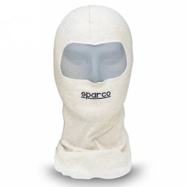 BALACLAVA BASIC KART