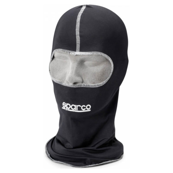 BALACLAVA BASIC KART - Image 2